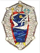 Schützenbruderschaft St. Maria Königin Sankt Augustin-Ort e.V.
